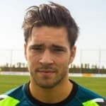 Халлгримур Стеингримссон