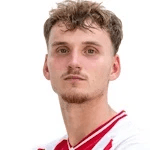 Р. ван ден Берг