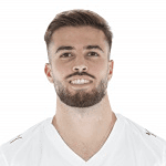 Алберто Мари