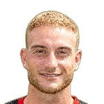 Дж. Еиджгенраам