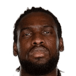 Киалонда Гаспар