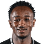 Амаду Диалло