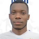 Дж. Бехираче