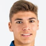 Карлос Гименез