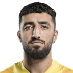 А. Саииадманеш