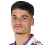 Давид Торрес