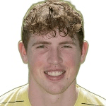 К. Гаделлаа