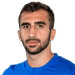 С. Тримболи