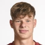 А. Хунзикер