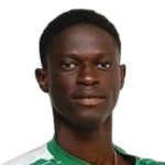 Вандо Феликс