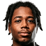 Н. Мориах-Велш