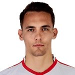 Дж. Балковек