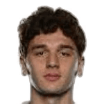 Н. Угрехелидзе