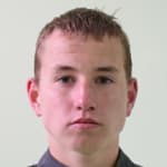 И. Крупскии