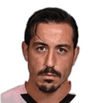 Ф. Ди Мариано