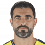 Раул Албиол