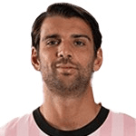 П. Кеккарони