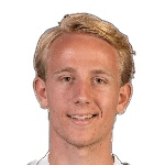 Т. Блокзиджл