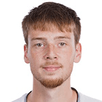 Дж. Ромсаас