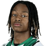 И. Боргес Санчес