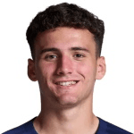 Фабио Бланко