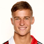 Н. Науджокс