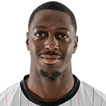 Р. Ниакосси