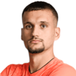 К. Баломенос