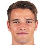 Тван ван дер Зиув