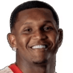 Дуглас Мендес