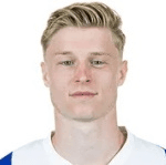 Дж. Еицчбергер