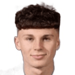 Чарлие Лутз