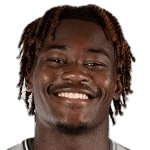 Дж. Иканга А Нгеле