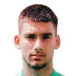 М. Бигнетти