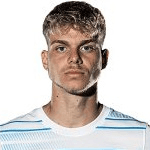 Л. Моргалла