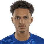 О. Келлиман