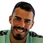 Гуилхерме Фернандес