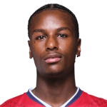 Рафэл Фернандес