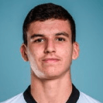 Гонсало Ногуеира