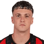 Алекс Джименез