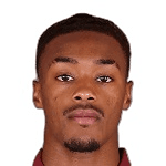 Вагнер Пина