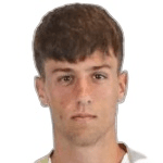 Пабло Серафин