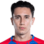 Т. Триантафиллу