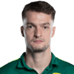 Мичалис Пардалос