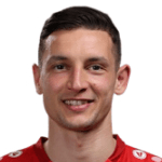 Д. Бабунски