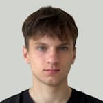 А. Бенедиук