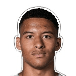 Е. Малувуну