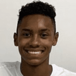 Тиаго Балиеиро