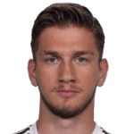 С. Килиссои