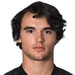 Мартим Марквес